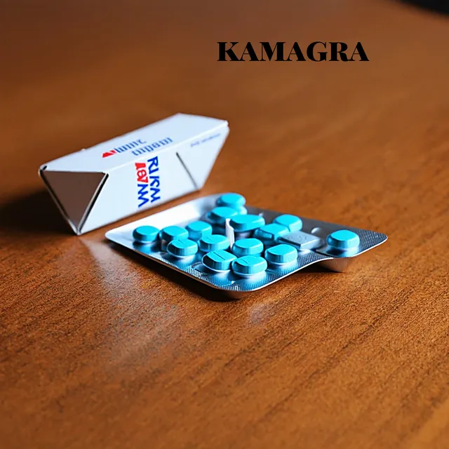 Prix kamagra oral jelly